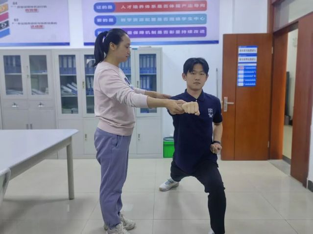 以创新攻克难题