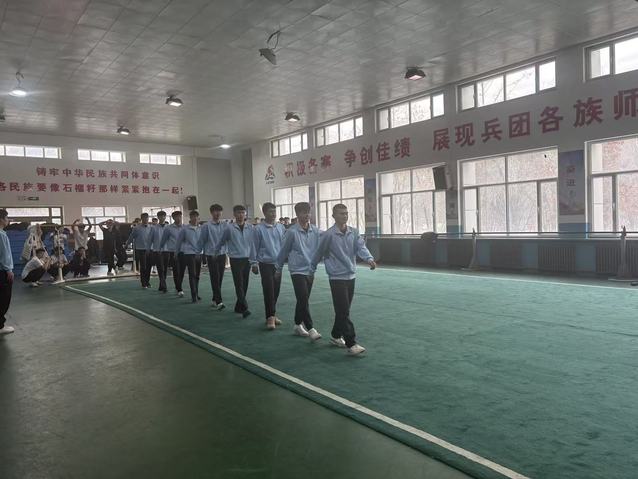 扎实做好xpj3555线路检测手机版