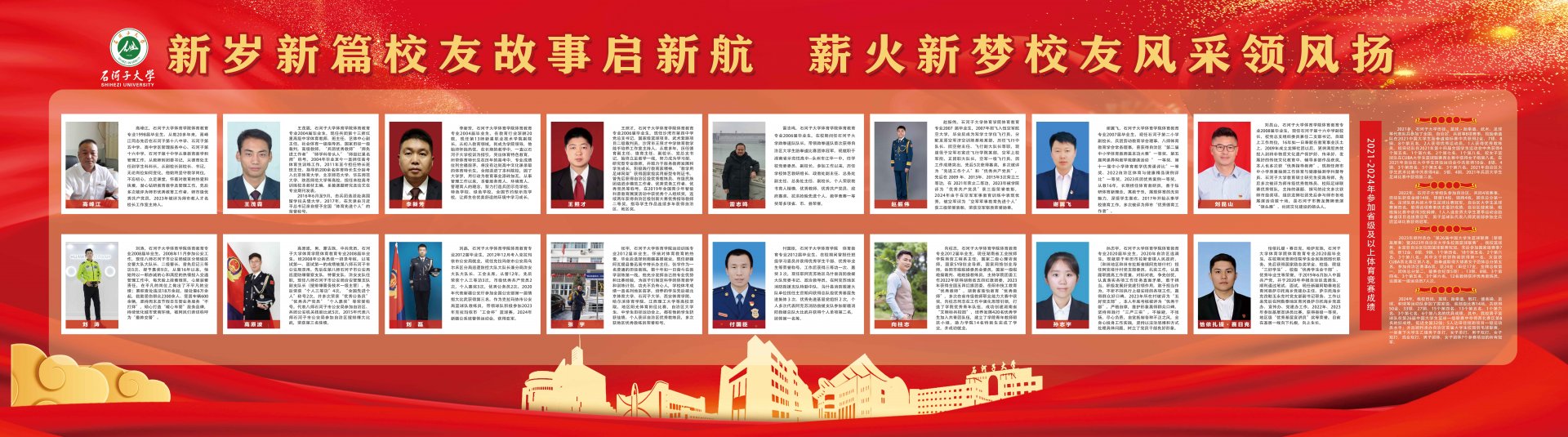 鼎火体育官方网站入口说明」同属公开资